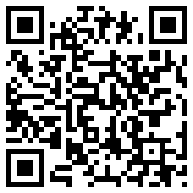 qrcode für Ifm Electronic II5750