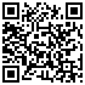 qrcode für Trilux 9002026889
