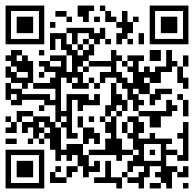 qrcode für Ifm Electronic IN0117