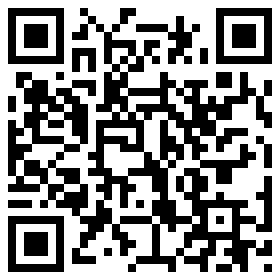 qrcode für Ggk MINI 6X7 TRANS - mini channel 6x7 self adhesive 1536 transparent
