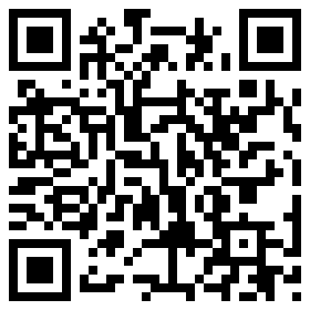 qrcode für Ifm Electronic IE5364