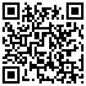 qrcode für Ifm Electronic IS5008