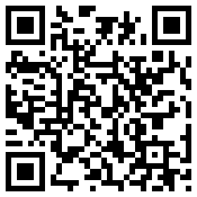 qrcode für Ifm Electronic IJ5001