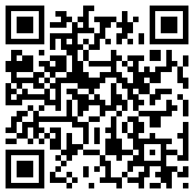 qrcode für Ifm Electronic IW5078