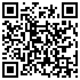 qrcode für Trilux 9002026883