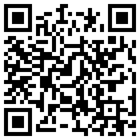 qrcode für Ifm Electronic II0301