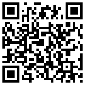 qrcode für Ifm Electronic OI5019