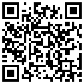 qrcode für Triton RAB-CH-X21-A1 - 19 "ZBH Fan unit vertical ventilation 19" 4U Black