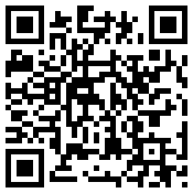 qrcode für Ifm Electronic IF5943