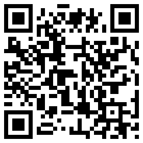 qrcode für Ifm Electronic IW5073