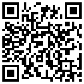 qrcode für Ifm Electronic IG5822