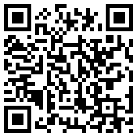 qrcode für WAGO 770-1102 - socket strain relief processing Housings 2P Pitch 10mm