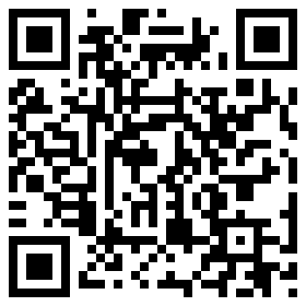 qrcode für Ifm Electronic IF5766