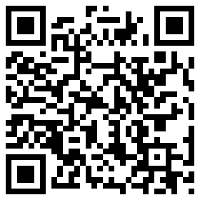 qrcode für Ifm Electronic IM0020