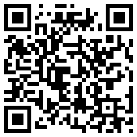 qrcode für Ifm Electronic II0341