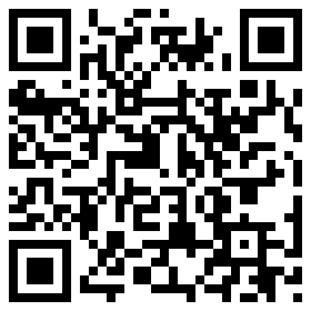 qrcode für Ifm Electronic EVC276 - Jumper M8 plug / M8 socket