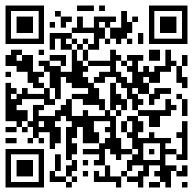 qrcode für Ifm Electronic IG5606