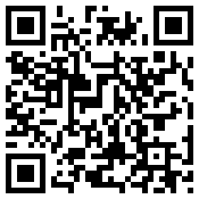 qrcode für Ifm Electronic IB0072
