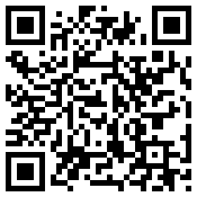 qrcode für Ifm Electronic IE5192