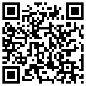 qrcode für Ifm Electronic IS5033