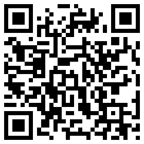 qrcode für Ifm Electronic OA5210