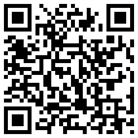 qrcode für Ifm Electronic IG0062