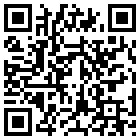 qrcode für Rutenbeck AMS1/2NFUUP (16010119)