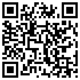 qrcode für Ifm Electronic IF5616