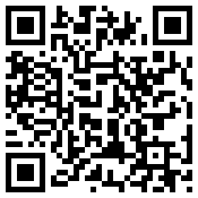 qrcode für Ifm Electronic ZC0003