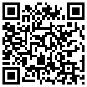 qrcode für Ifm Electronic ZB0027