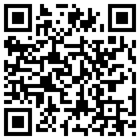 qrcode für Trilux 9002026734
