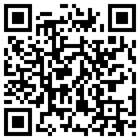 qrcode für Ifm Electronic E10180