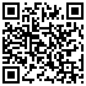 qrcode für Ifm Electronic E10584