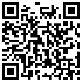 qrcode für Siemens 6AV6381-2AA07-3AK3 (6AV63812AA073AK3)