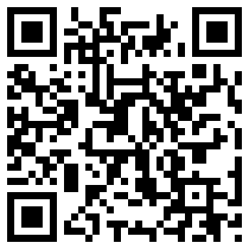 qrcode für Ifm Electronic E10399