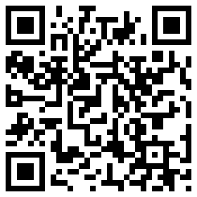 qrcode für Ifm Electronic E20705