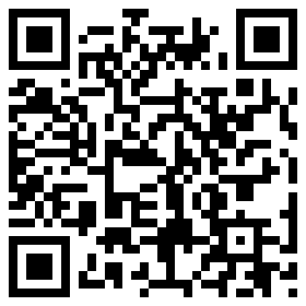 qrcode für Ifm Electronic SM6001 - Magnetic inductive flow meter Connector