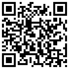 qrcode für Ifm Electronic E20421