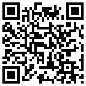 qrcode für Ifm Electronic E11310