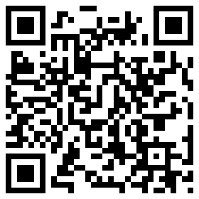 qrcode für Trilux 9002026724