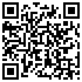 qrcode für Ifm Electronic E20297
