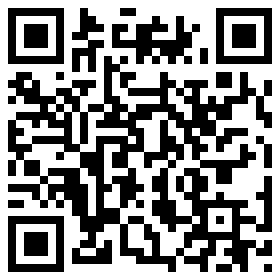 qrcode für Ifm Electronic E10244