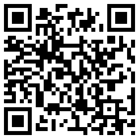 qrcode für Ifm Electronic ZC0005