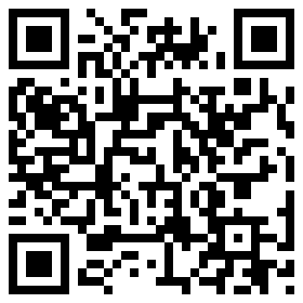 qrcode für Ifm Electronic E79995