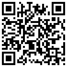 qrcode für Ifm Electronic E17296