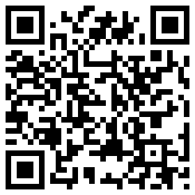 qrcode für Ifm Electronic E17002