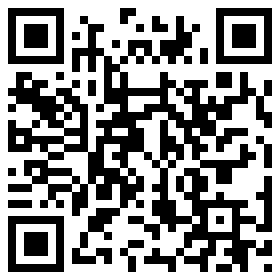 qrcode für Ifm Electronic I15005
