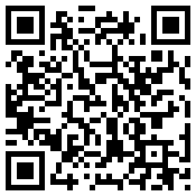 qrcode für Ifm Electronic E21016