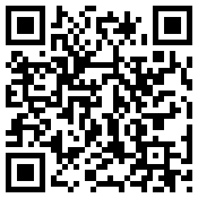 qrcode für Ifm Electronic AC2521