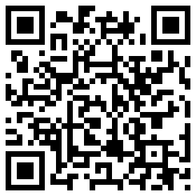 qrcode für Ifm Electronic E10101